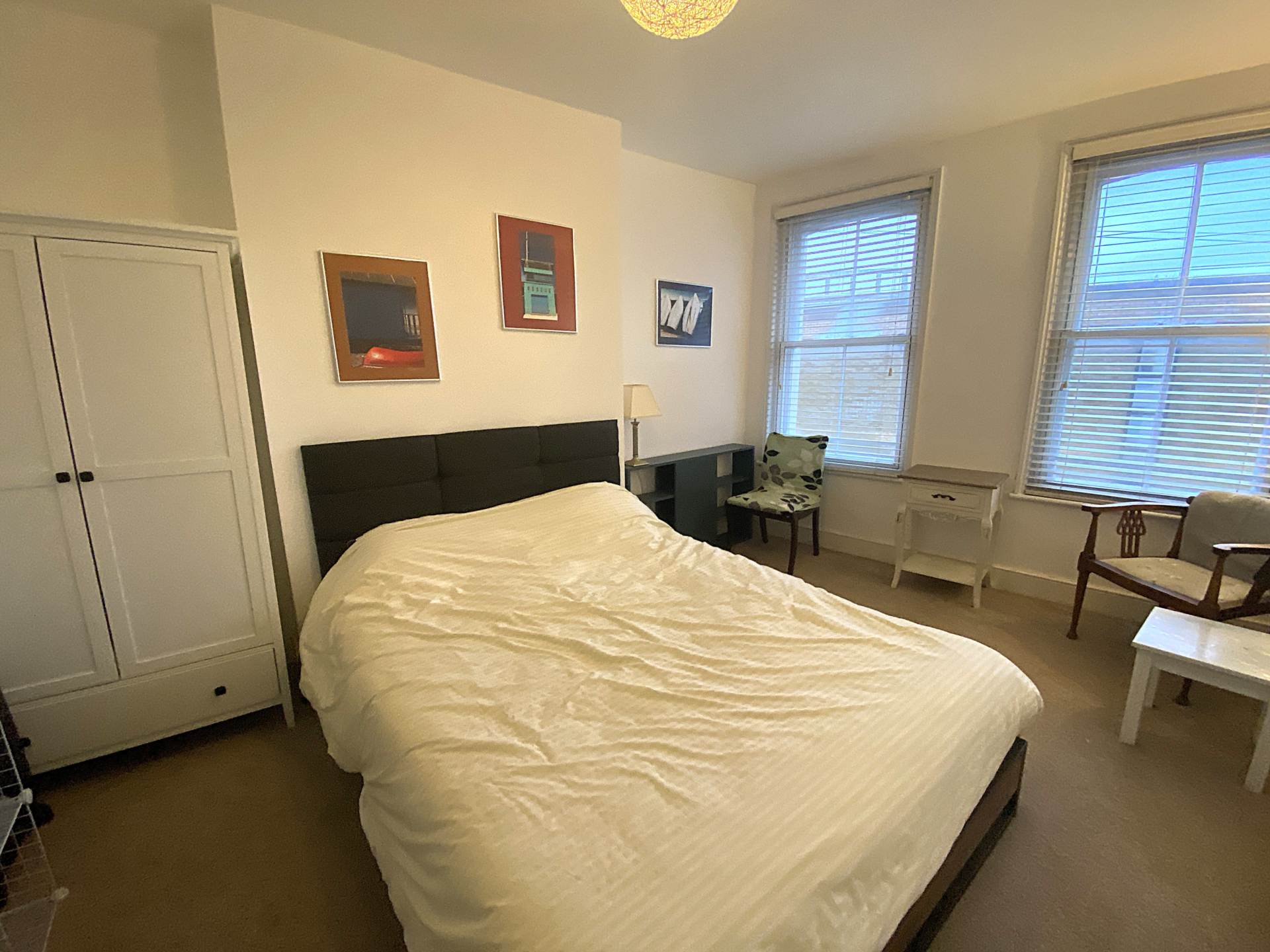 William Street, Herne Bay, Image 1