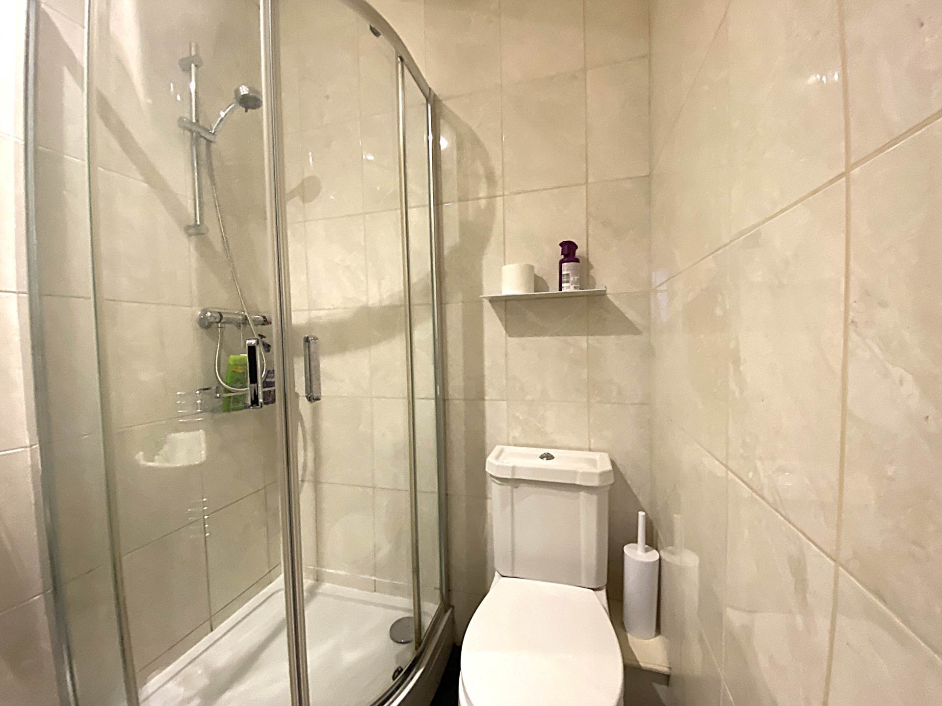 William Street, Herne Bay, Image 3