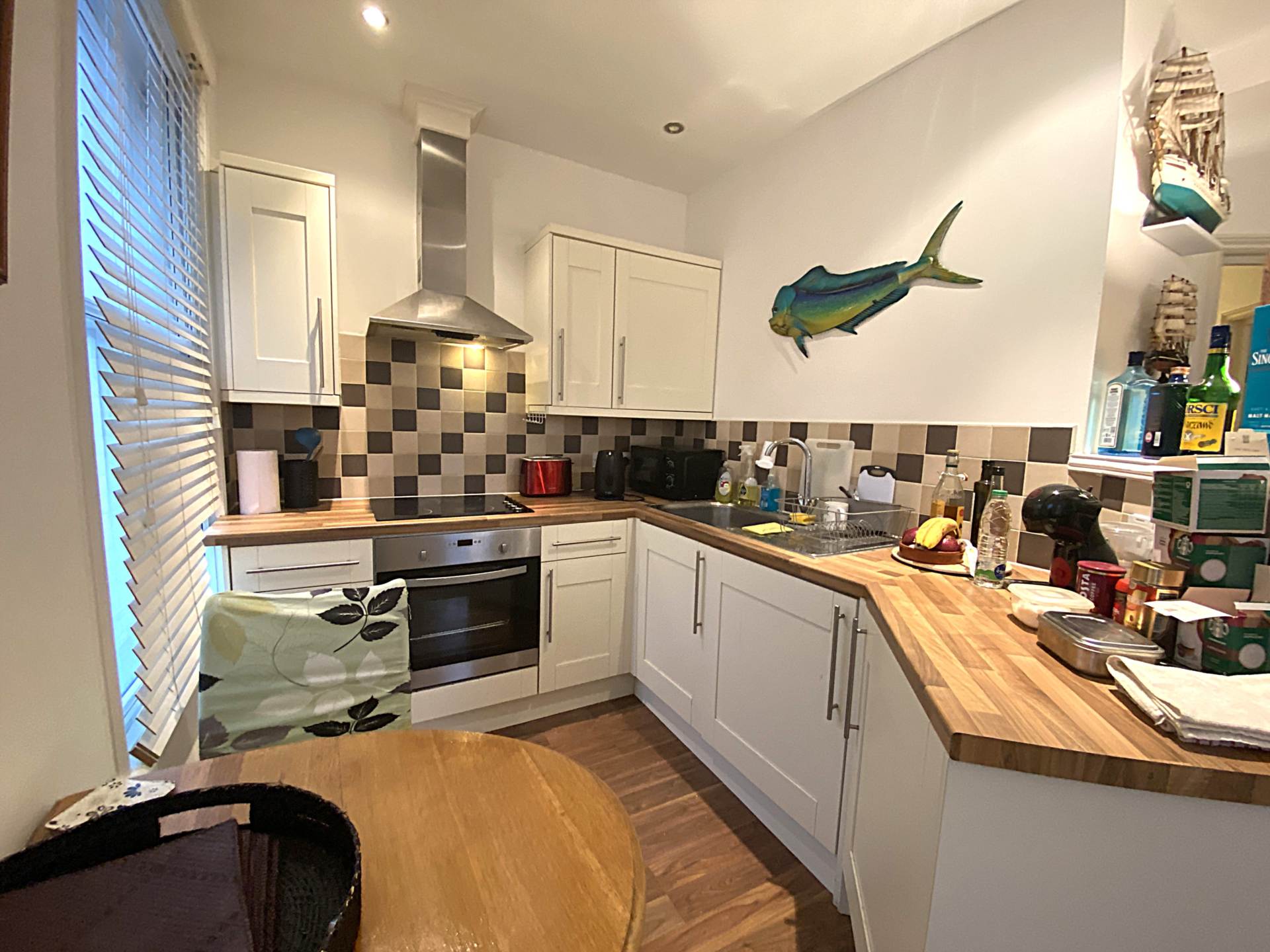 William Street, Herne Bay, Image 4