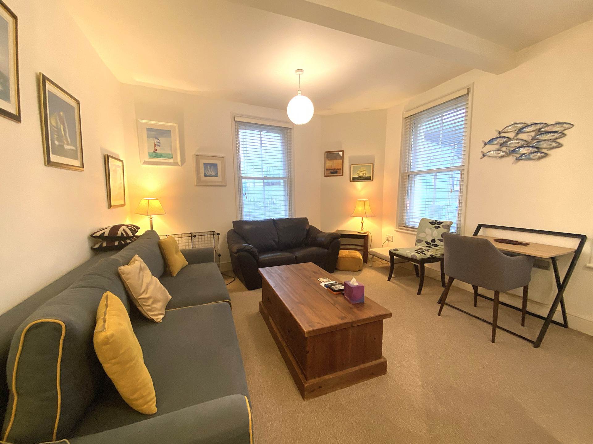 William Street, Herne Bay, Image 5