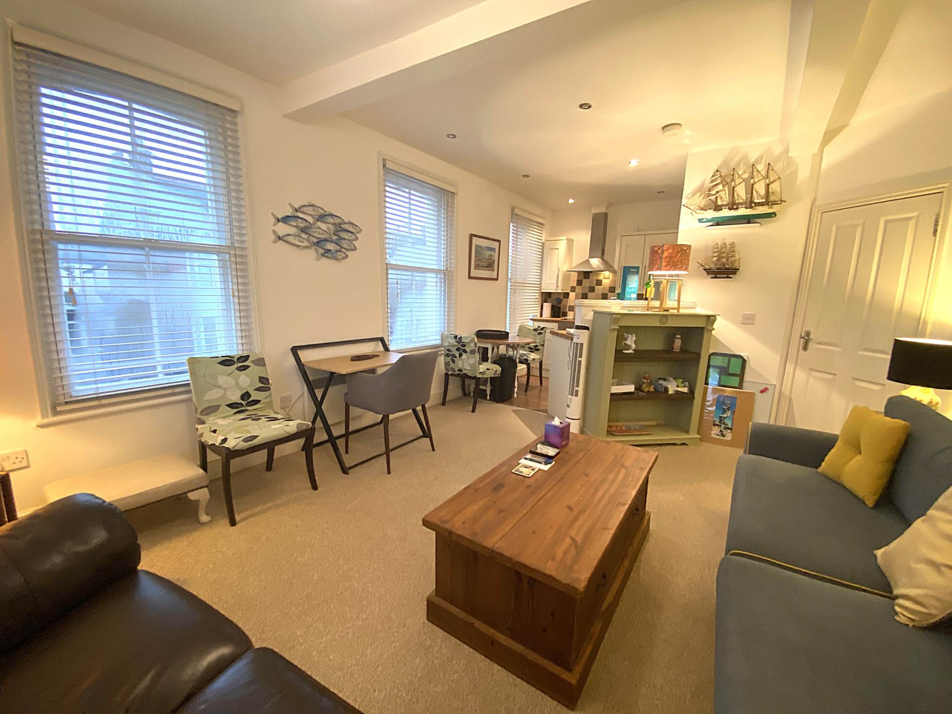 William Street, Herne Bay, Image 6