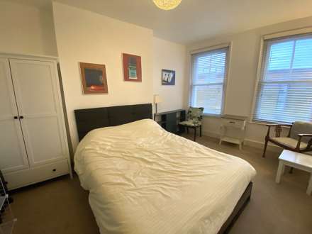 William Street, Herne Bay, Image 1