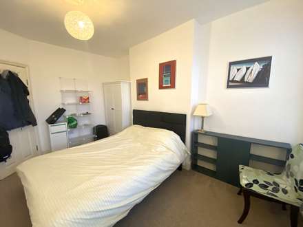 William Street, Herne Bay, Image 2