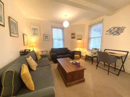 William Street, Herne Bay, Image 5