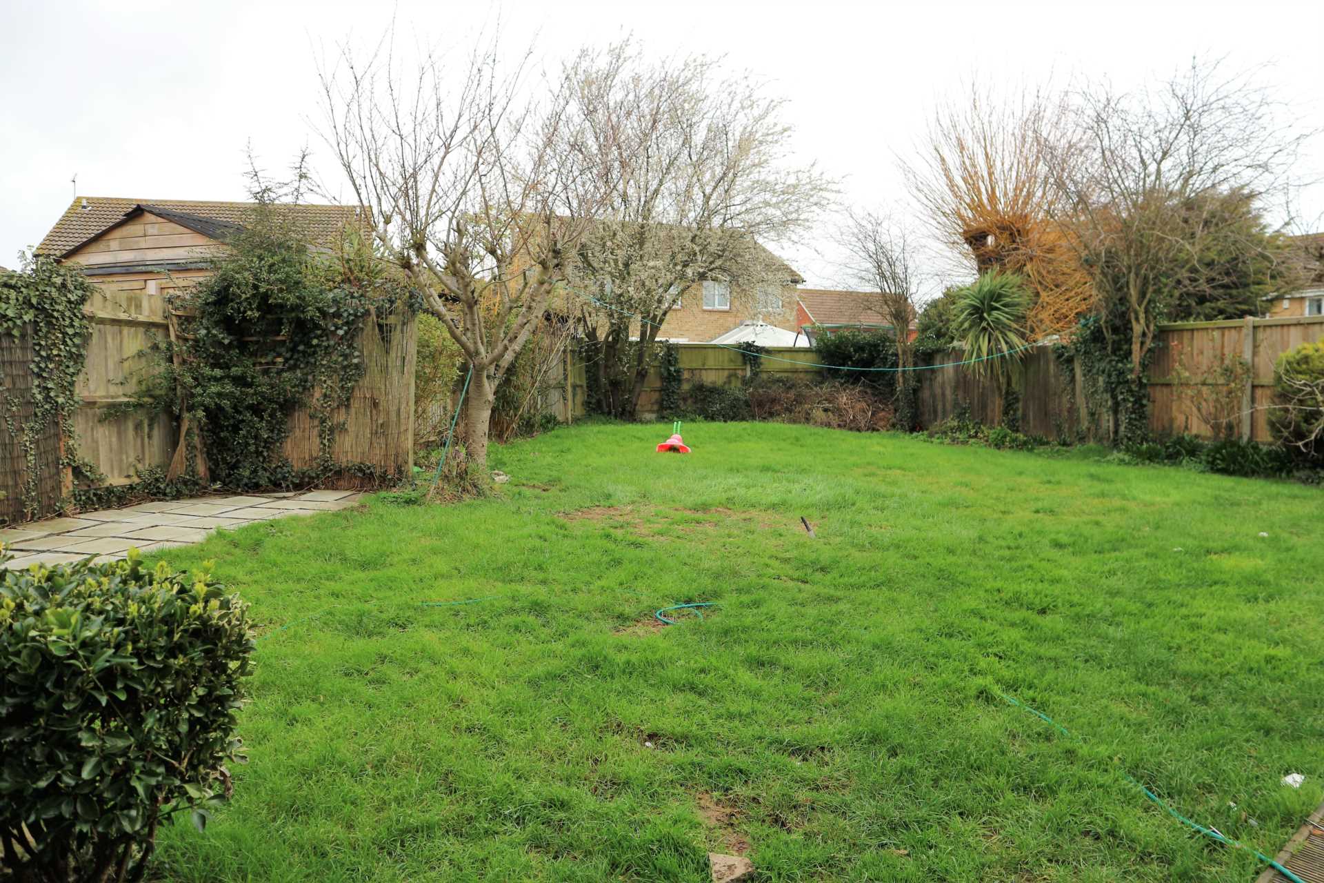 The Meadows, Herne Bay, Image 10