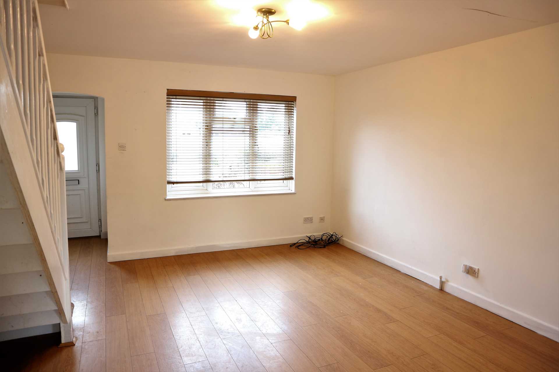 The Meadows, Herne Bay, Image 11