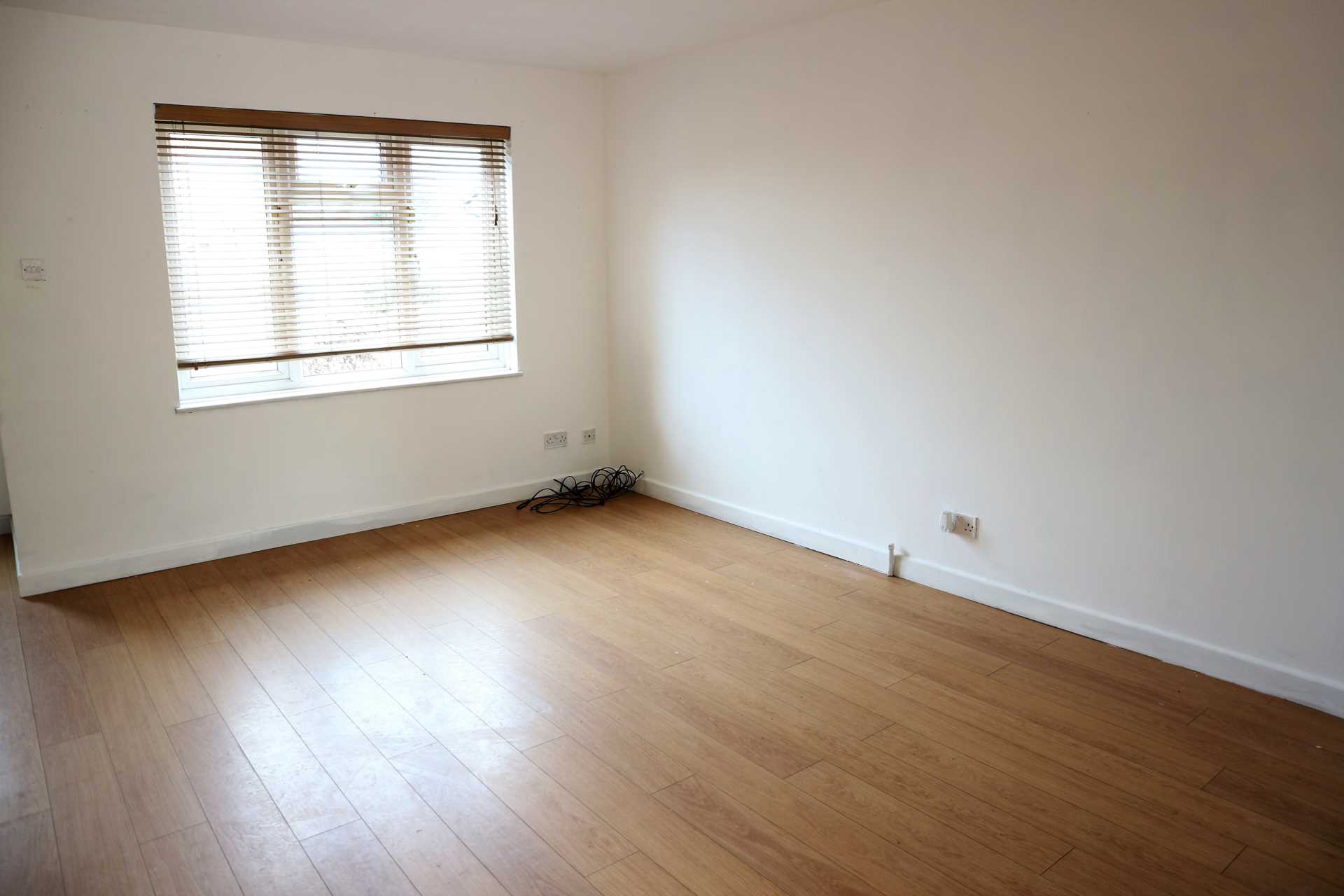 The Meadows, Herne Bay, Image 5