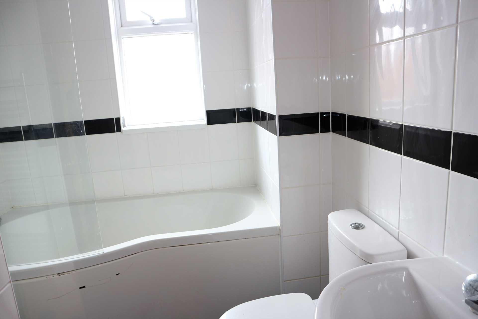 The Meadows, Herne Bay, Image 6