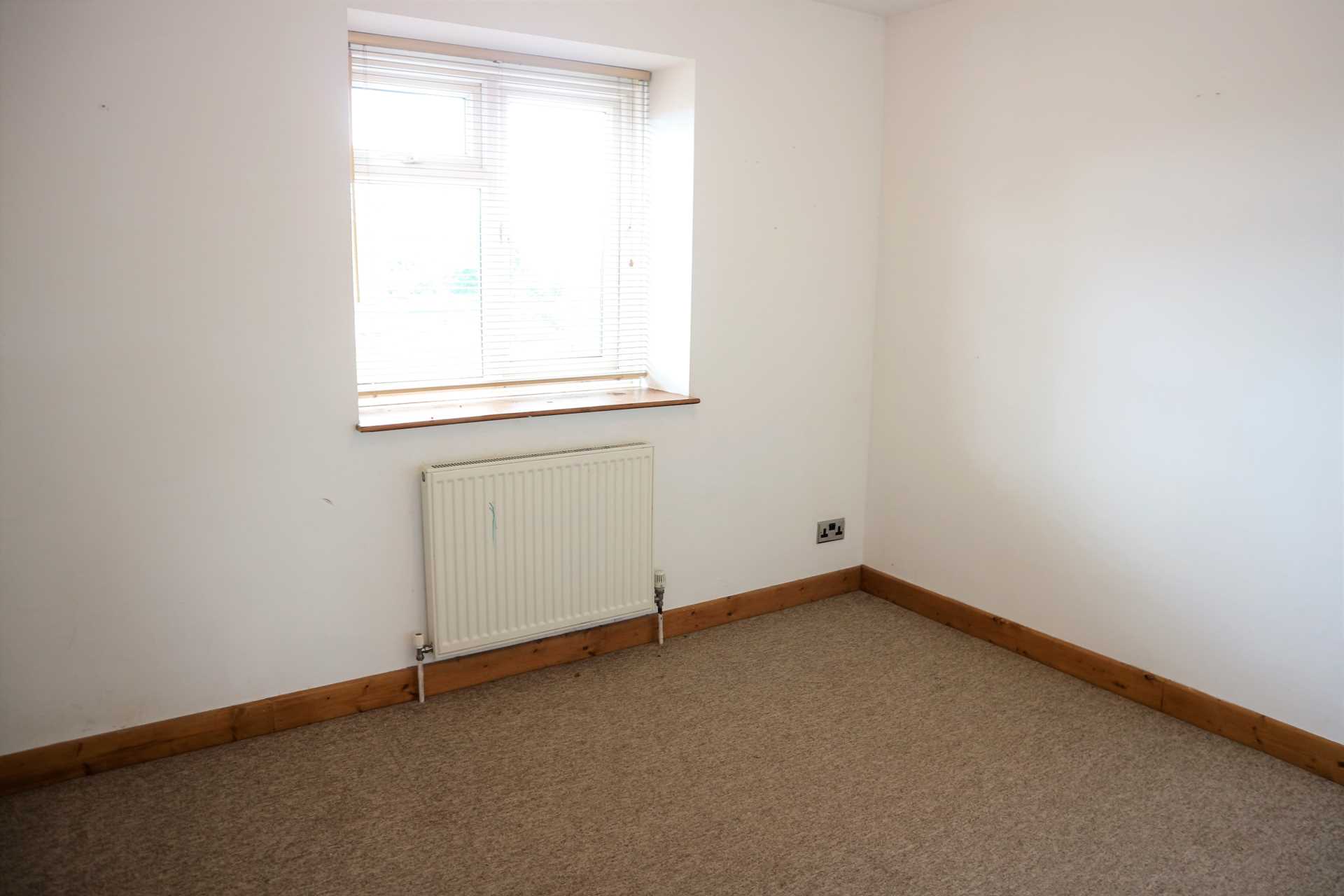 The Meadows, Herne Bay, Image 7