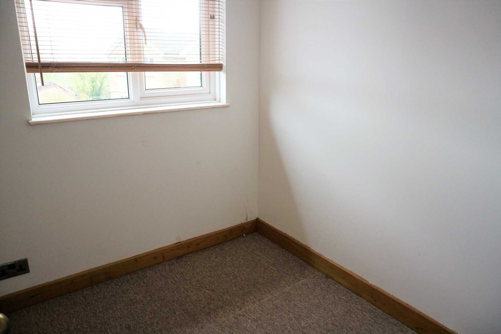 The Meadows, Herne Bay, Image 8