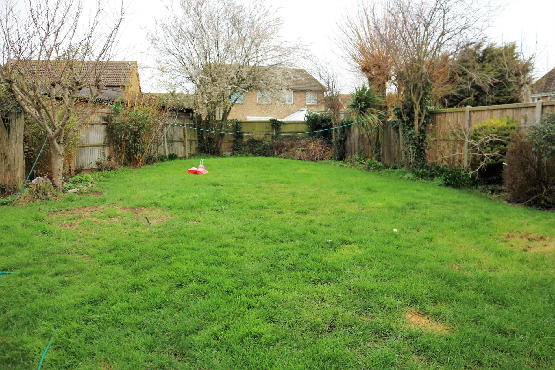 The Meadows, Herne Bay, Image 9