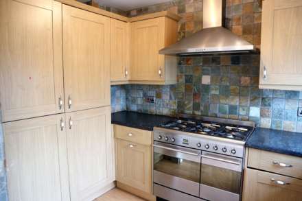 The Meadows, Herne Bay, Image 3