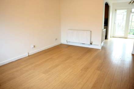 The Meadows, Herne Bay, Image 4