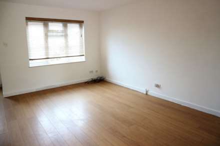 The Meadows, Herne Bay, Image 5