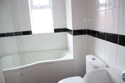 The Meadows, Herne Bay, Image 6