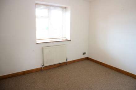 The Meadows, Herne Bay, Image 7