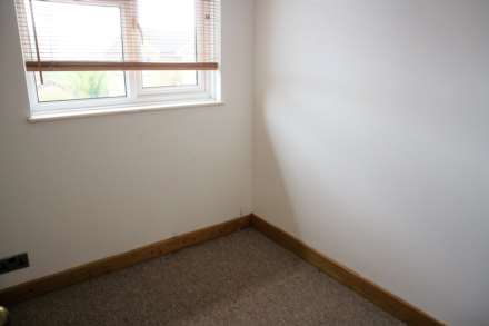 The Meadows, Herne Bay, Image 8