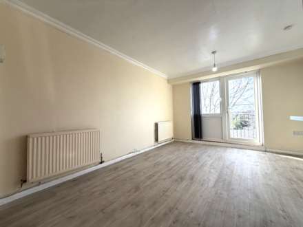 Rhodaus House, Rhodaus Close, Image 3