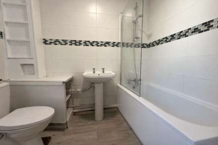 Rhodaus House, Rhodaus Close, Image 4