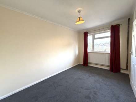 Rhodaus House, Rhodaus Close, Image 5