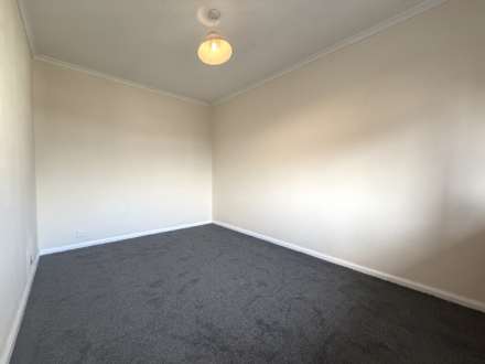 Rhodaus House, Rhodaus Close, Image 6