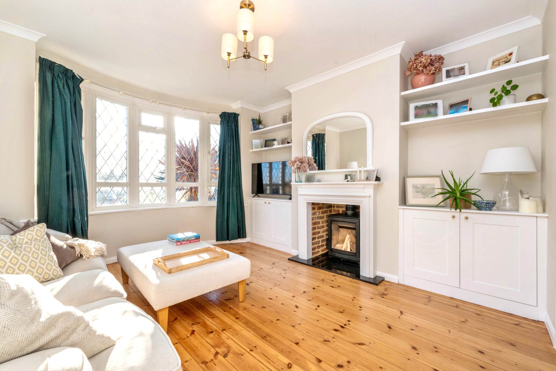 Hillside Avenue, Canterbury, Image 10