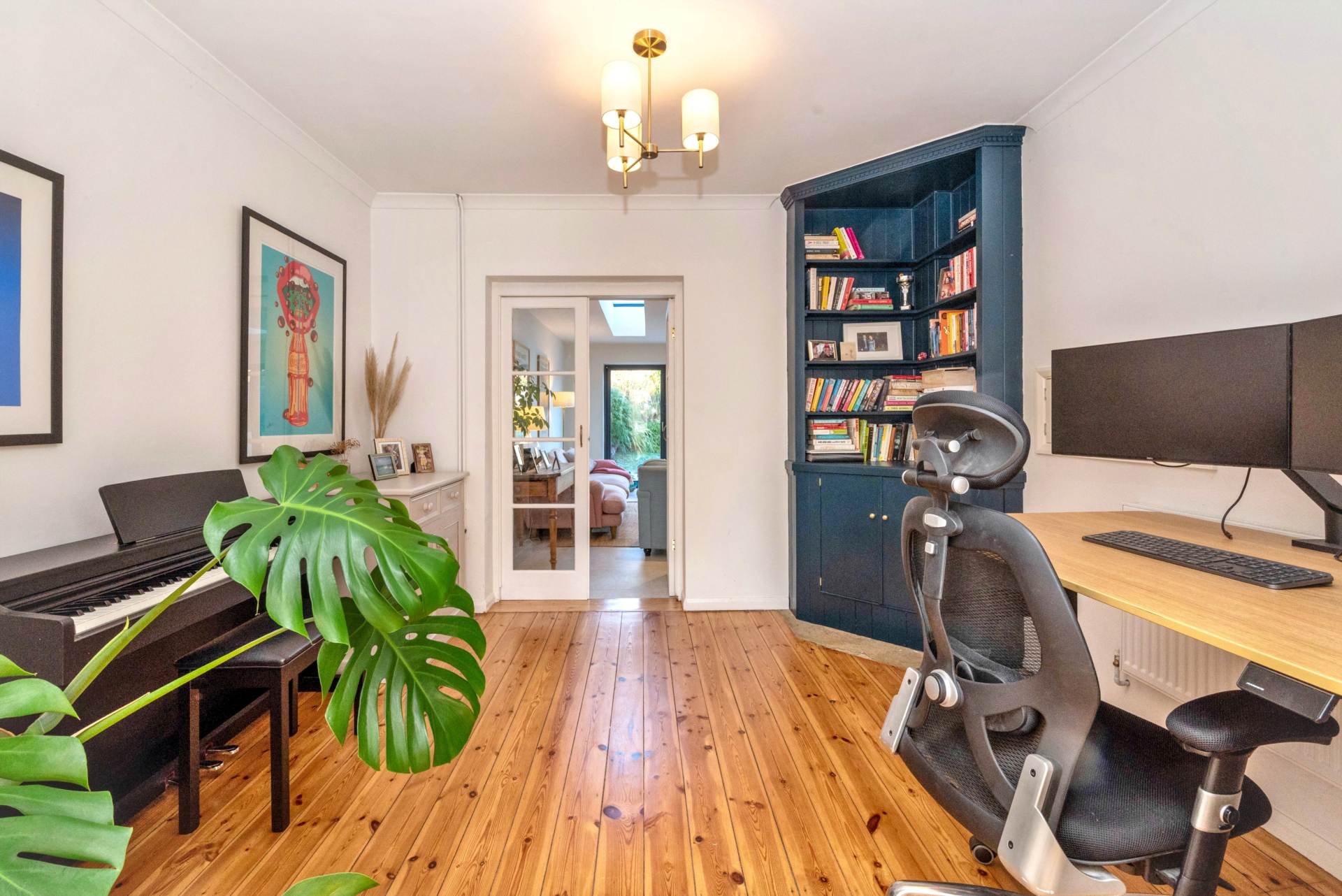 Hillside Avenue, Canterbury, Image 11