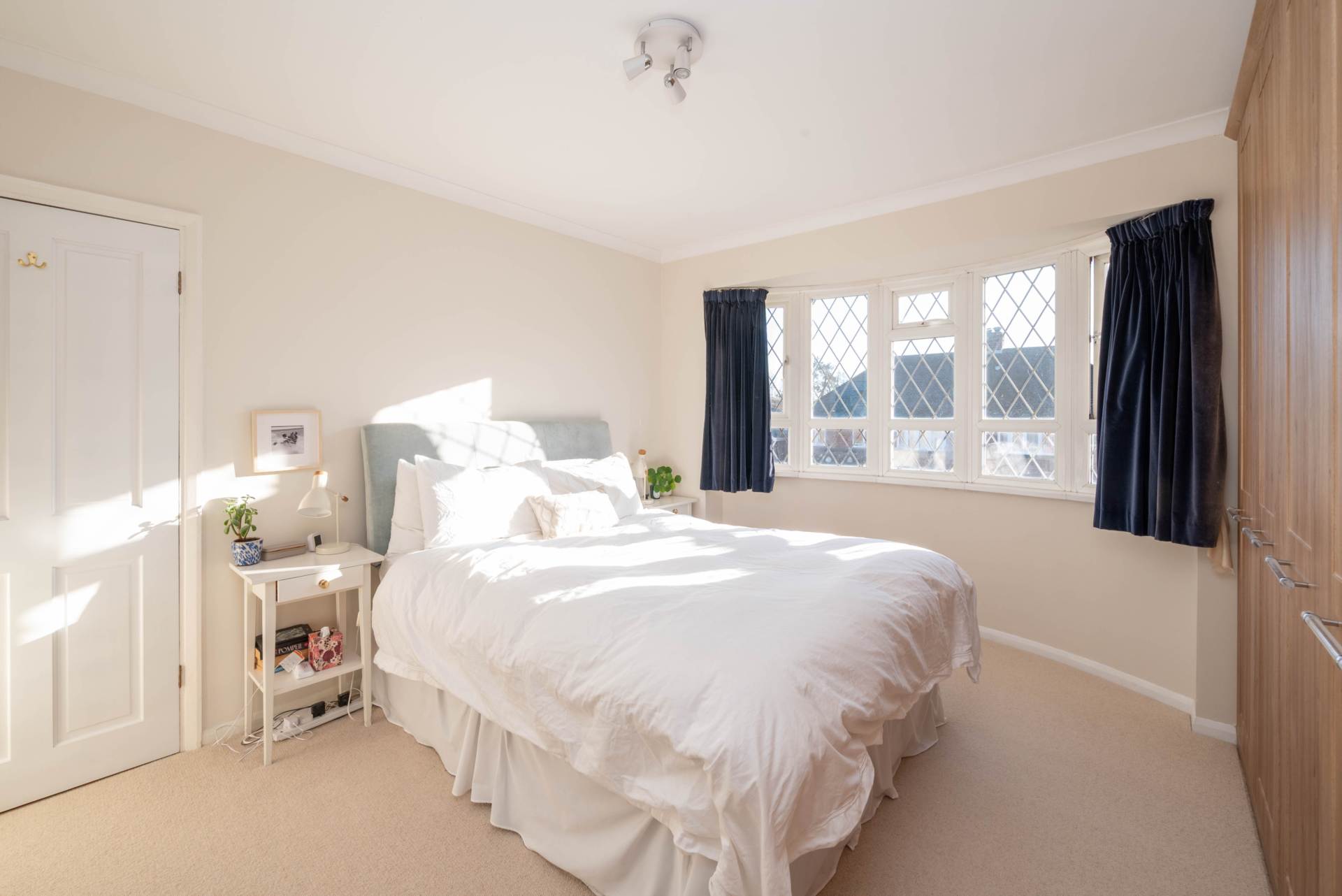 Hillside Avenue, Canterbury, Image 12