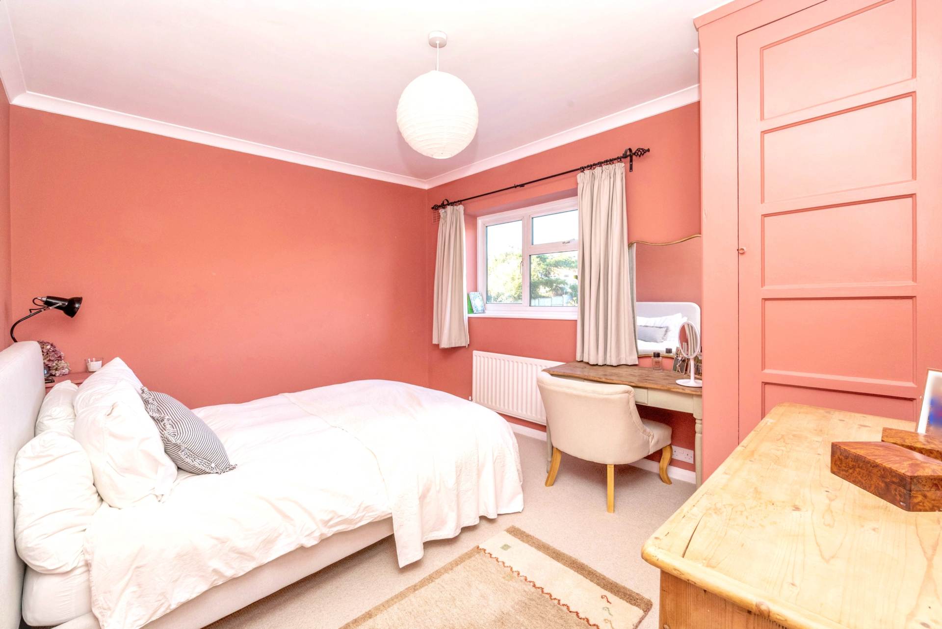 Hillside Avenue, Canterbury, Image 13