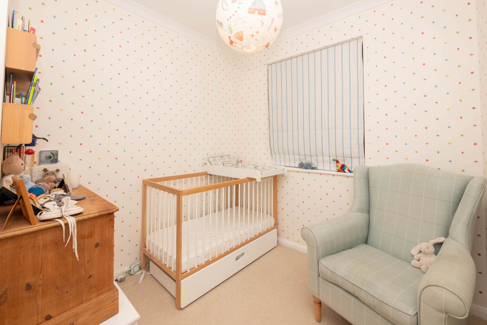 Hillside Avenue, Canterbury, Image 14