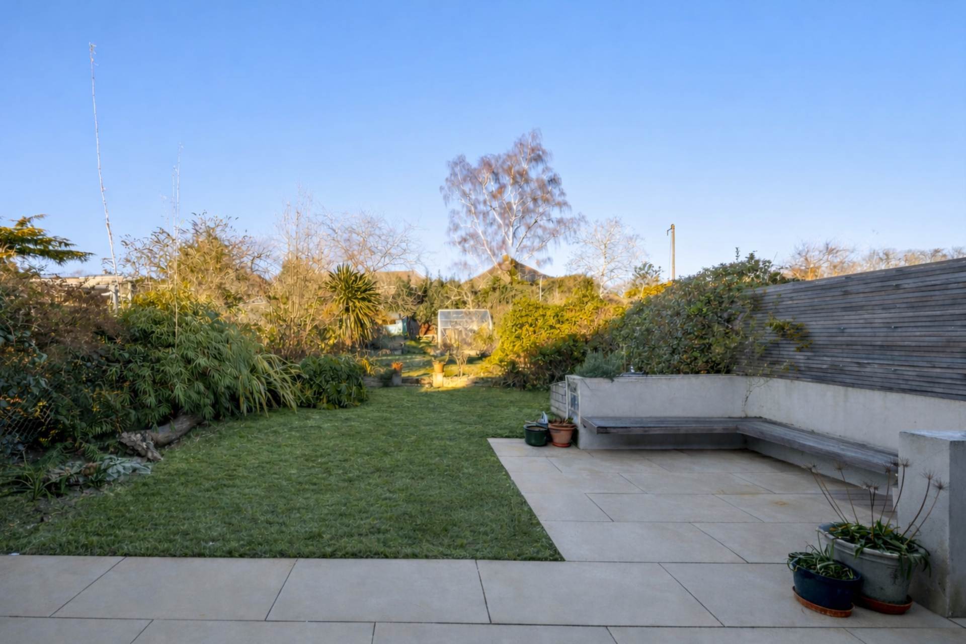 Hillside Avenue, Canterbury, Image 16