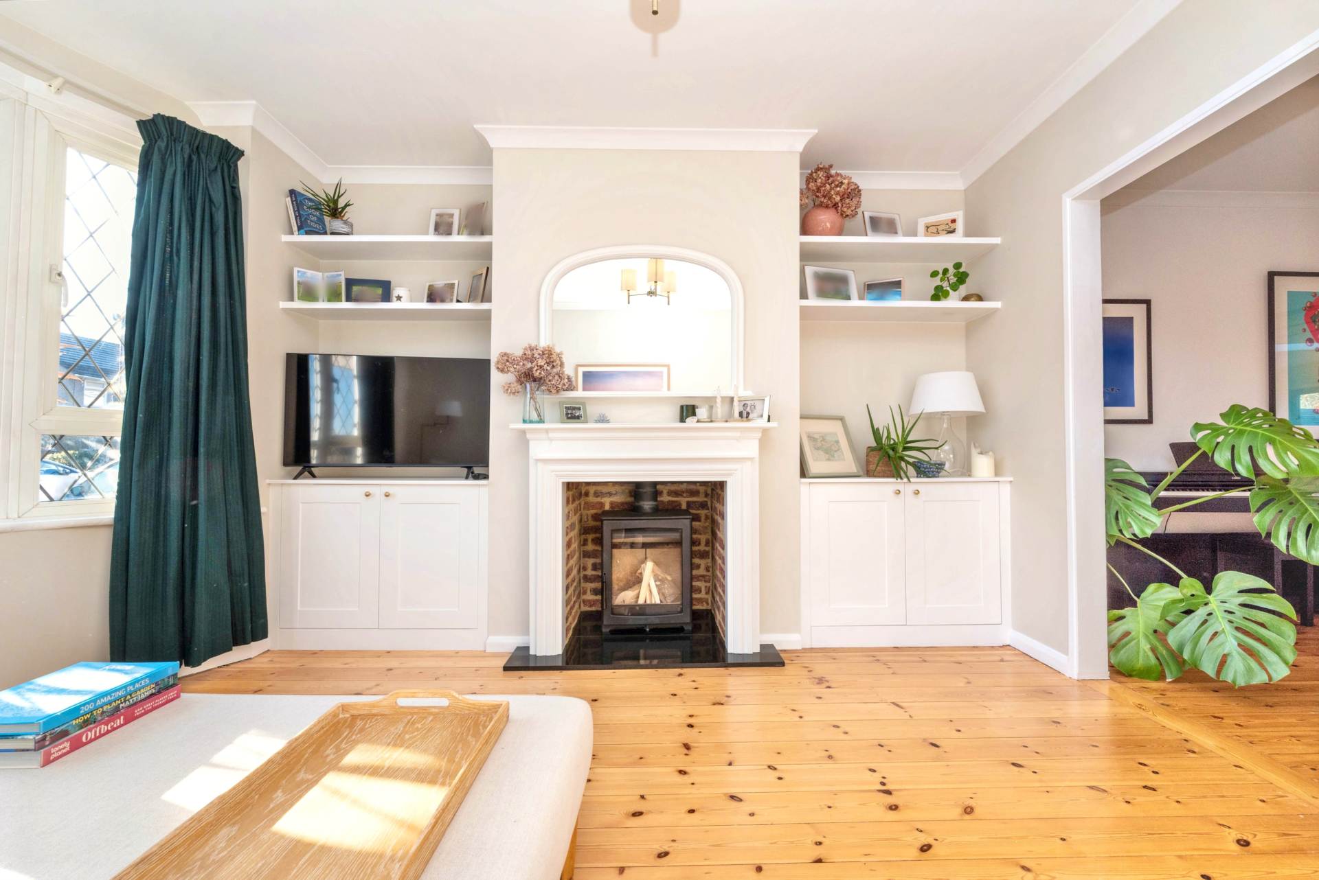 Hillside Avenue, Canterbury, Image 2