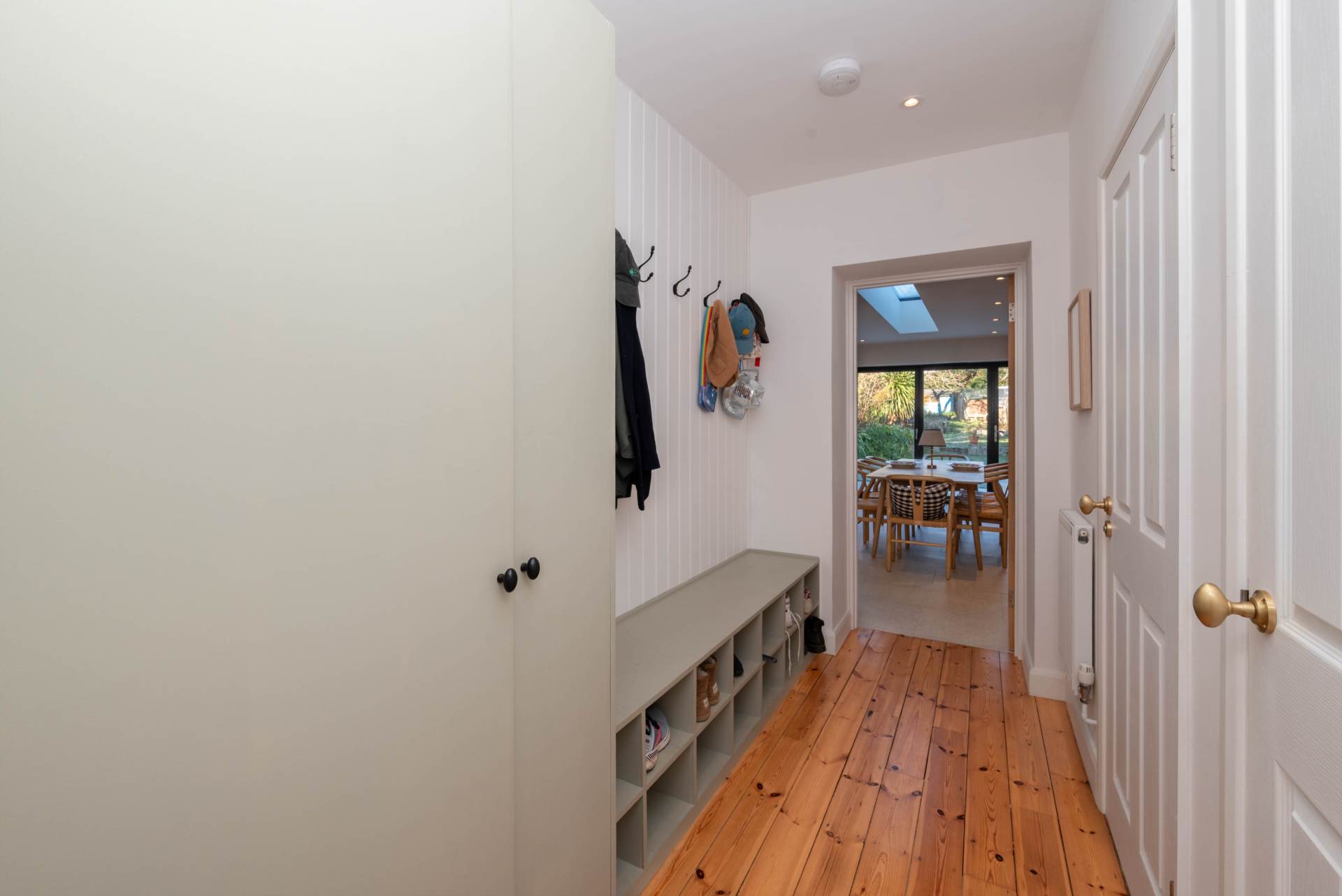 Hillside Avenue, Canterbury, Image 5