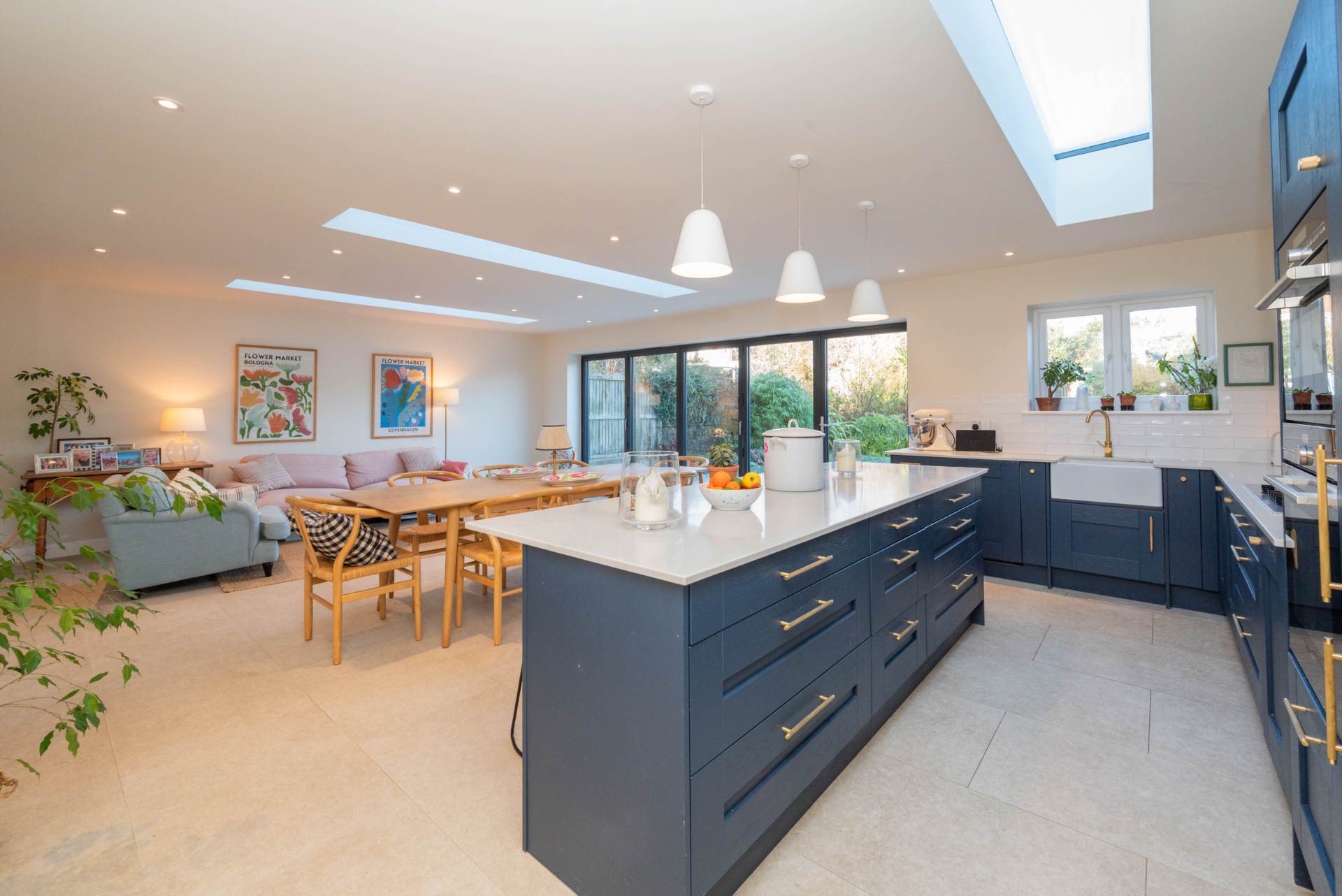 Hillside Avenue, Canterbury, Image 6