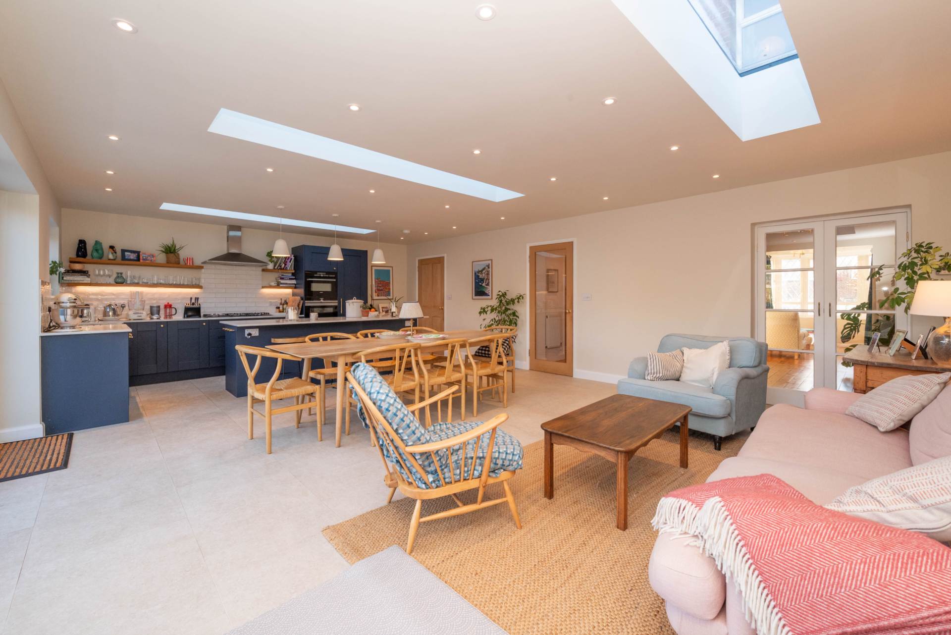 Hillside Avenue, Canterbury, Image 7