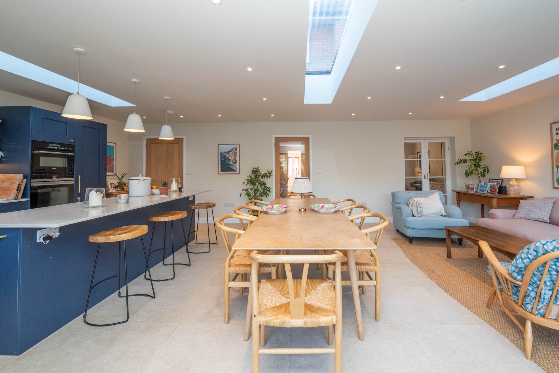 Hillside Avenue, Canterbury, Image 8