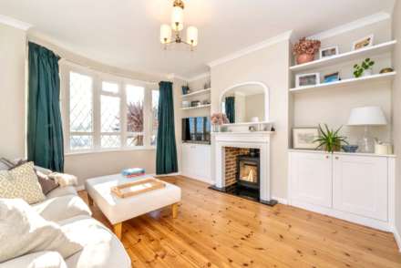 Hillside Avenue, Canterbury, Image 10