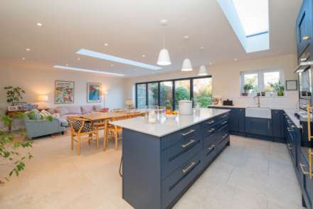 Hillside Avenue, Canterbury, Image 6