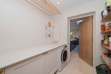 Hillside Avenue, Canterbury, Image 9