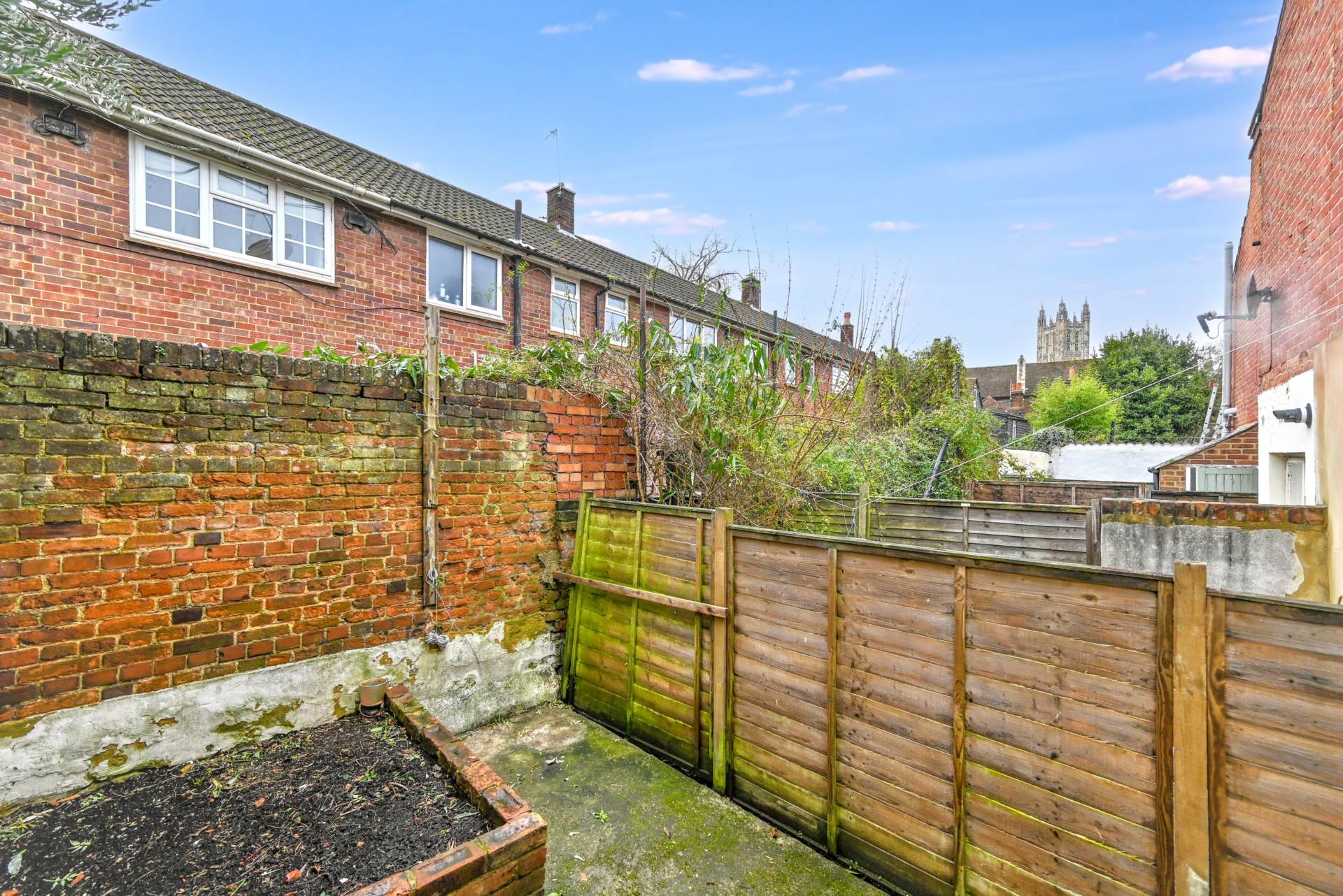 Albion Place, Canterbury, Image 10