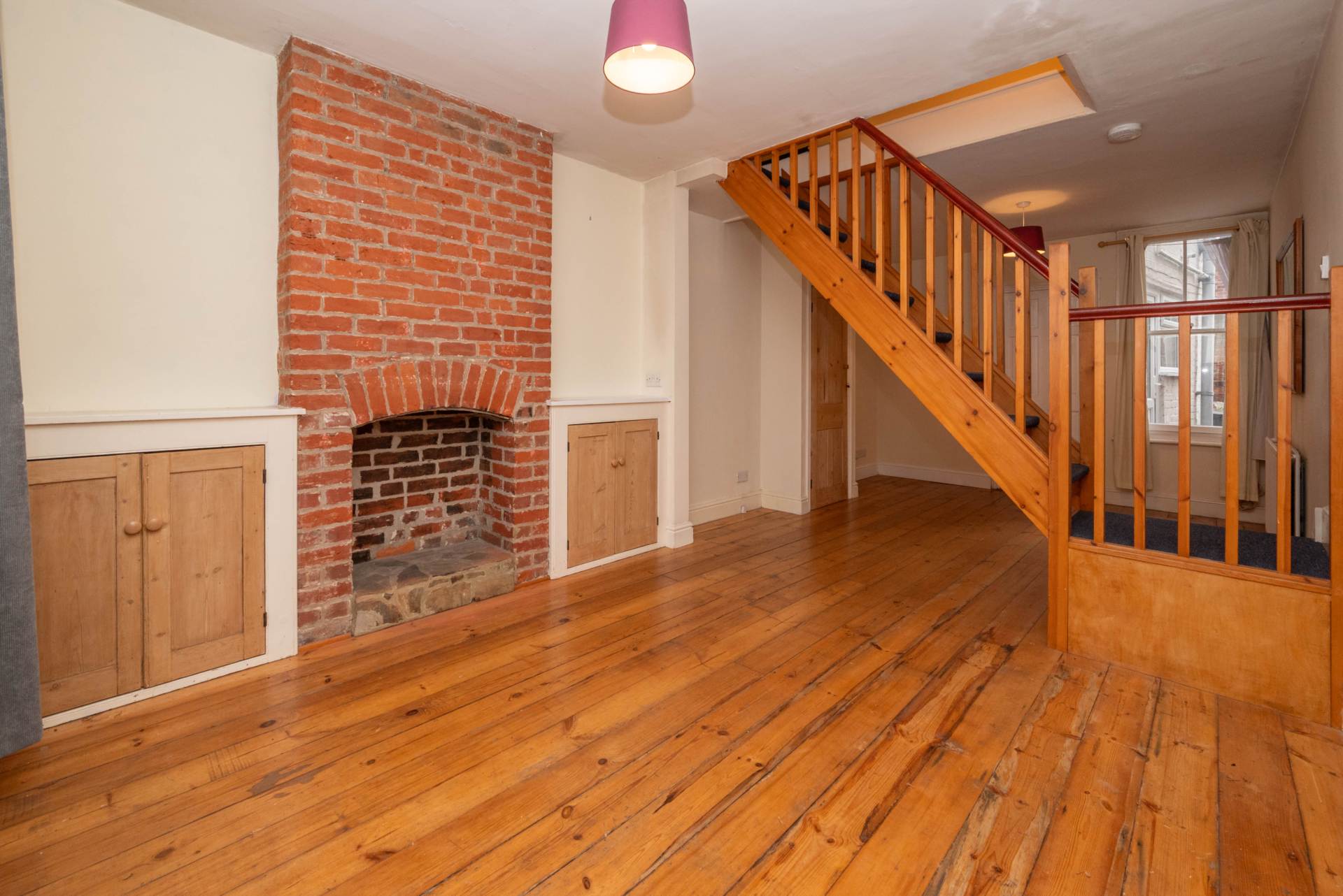 Albion Place, Canterbury, Image 2