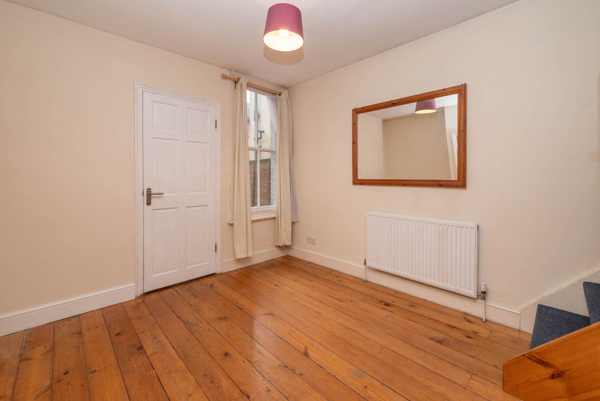 Albion Place, Canterbury, Image 4