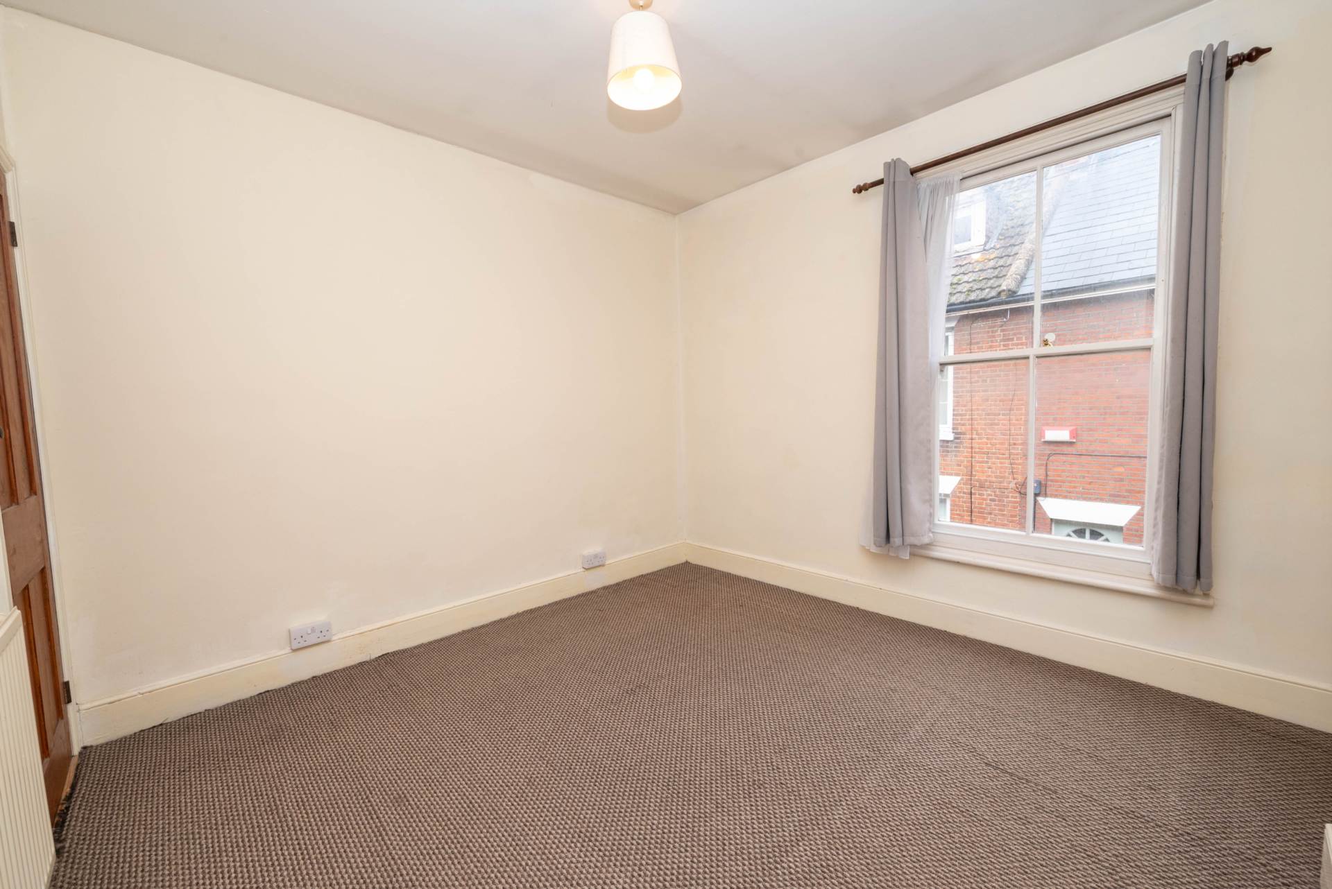 Albion Place, Canterbury, Image 6