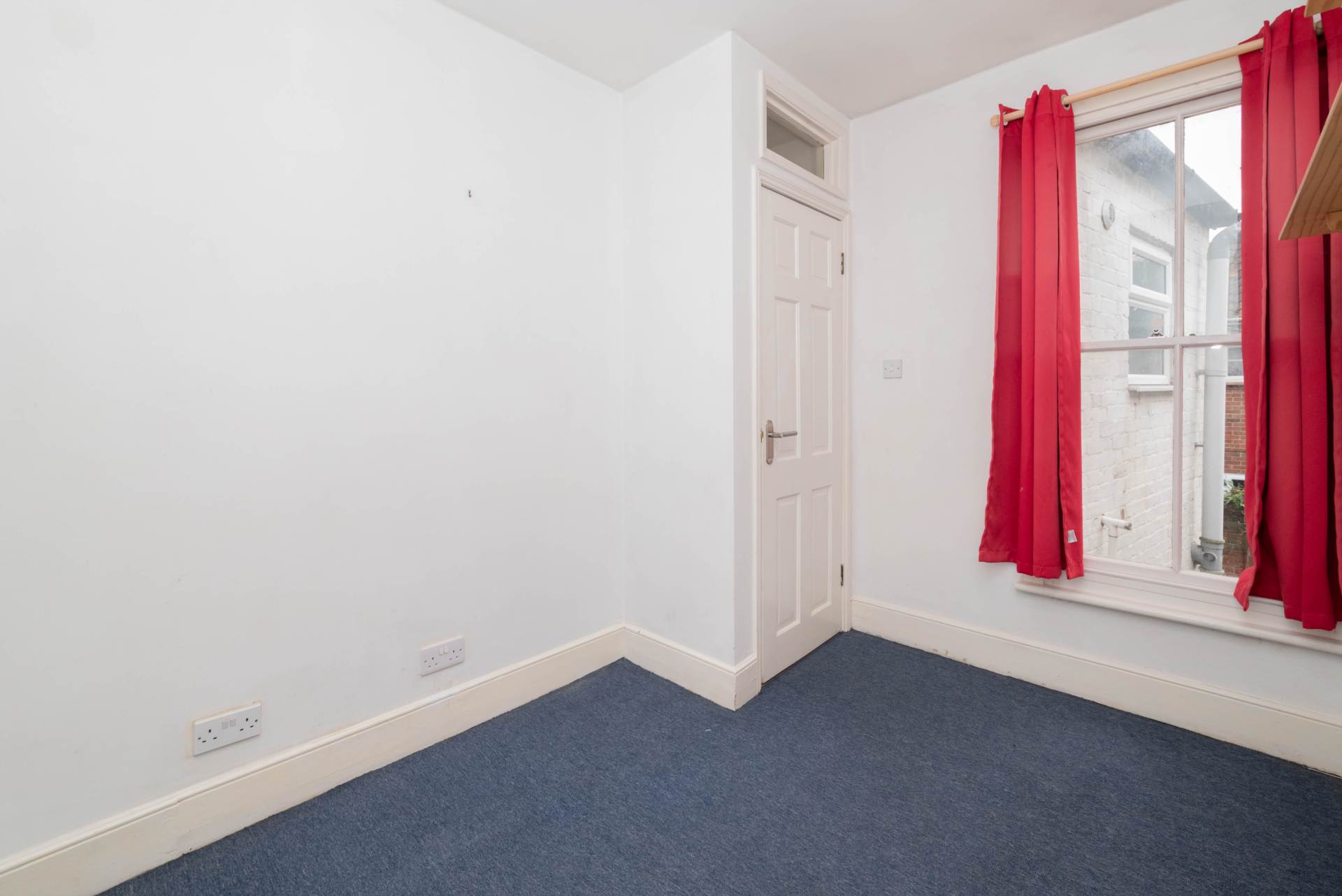 Albion Place, Canterbury, Image 7