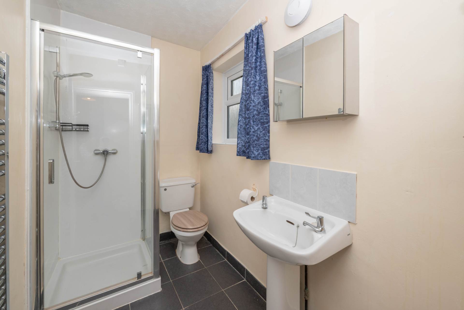 Albion Place, Canterbury, Image 8