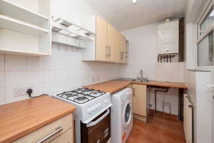 Albion Place, Canterbury, Image 5