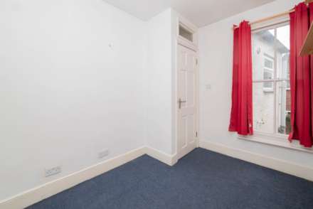 Albion Place, Canterbury, Image 7