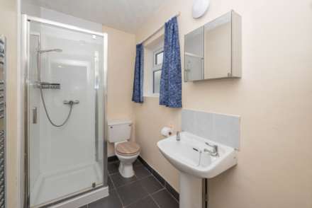 Albion Place, Canterbury, Image 8