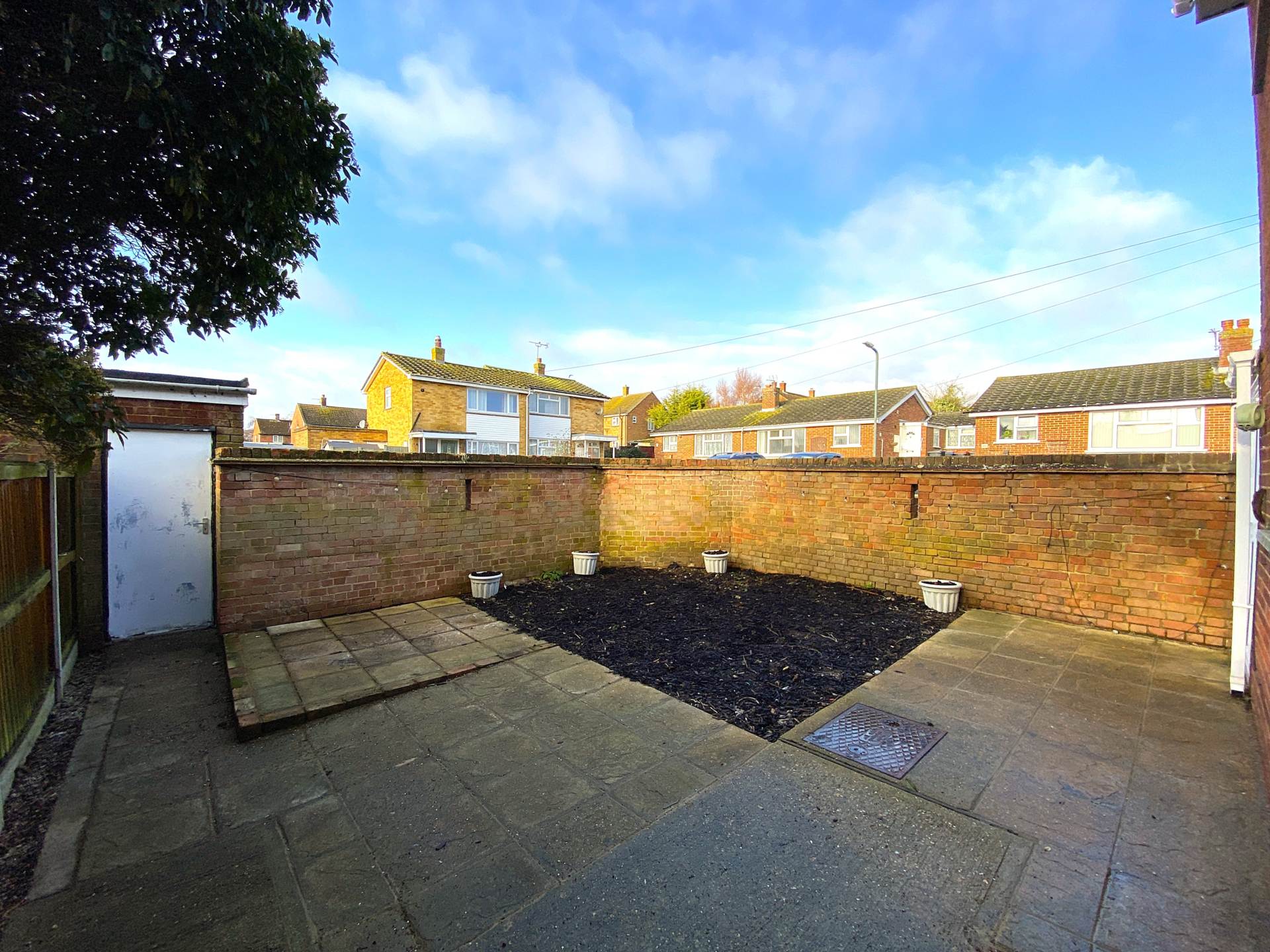 Ince Road, Canterbury, Image 11