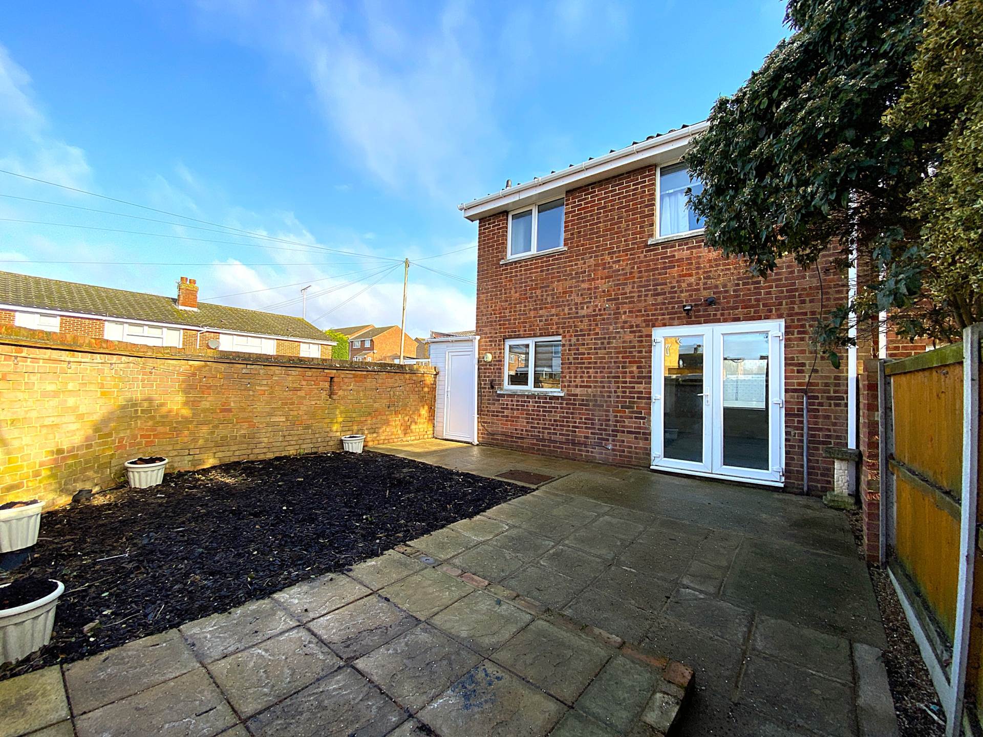 Ince Road, Canterbury, Image 12